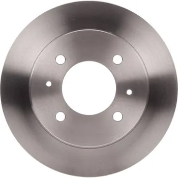 Brzdový kotouč Brzdový kotouč BOSCH 0 986 479 484