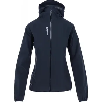 Dámská běžecká obuv INOV8 STORMSHELL W black 34