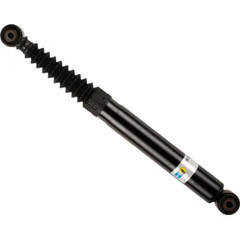 Tlumič pérování BILSTEIN 19-225234
