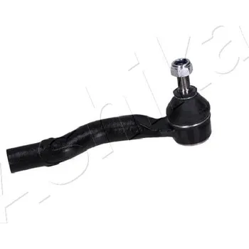 Táhlo řízení Hlava příčného táhla řízení ASHIKA GROUP 111-02-2024R