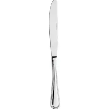 Příbor TOMGAST Nůž jídelní 81 g Opera