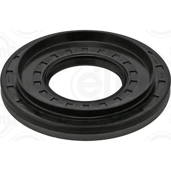 Těsnění převodovky Těsnicí kroužek hřídele, automatická převodovka ELRING 852.130