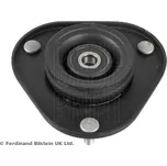 Opravná sada, horní uložení tlumičů BLUE PRINT ADBP800005