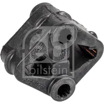 Držák, výfukový systém FEBI BILSTEIN 170933