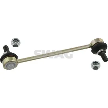 Tyč/vzpěra, stabilizátor SWAG 50 79 0004