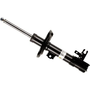 Tlumič pérování BILSTEIN 22-168603