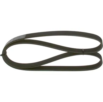 ozubený klínový řemen BOSCH 1 987 947 887