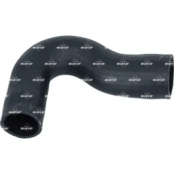 Hadička plnicího vzduchu NRF 166312