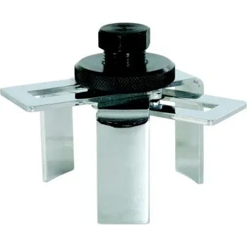 Auto-moto Sada montážního nářadí, snímač palivoměru/palivové KS Tools 150.9386