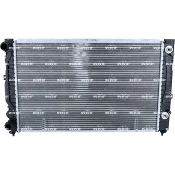 Chladič motoru Chladič, chlazení motoru NRF 529504