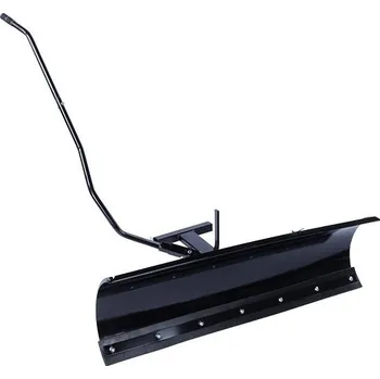 Radlice Traktorová sněhová radlice 1 m