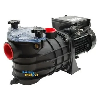Bazénové čerpadlo Bazénové čerpadlo Micro Delfino 33