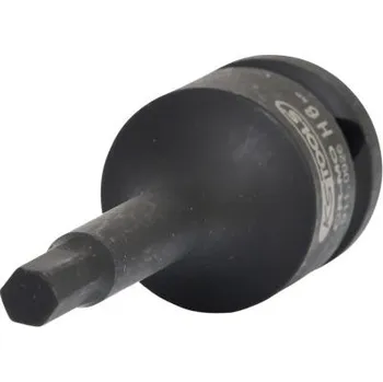 Autodíl Kraft-Stecknuss KS Tools 911.0926