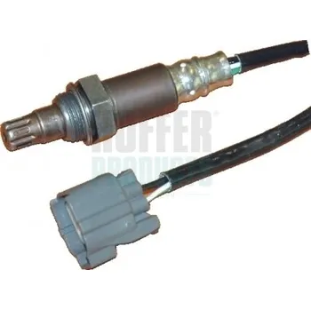 Lambda sonda Lambda sonda HOFFER 7481613
