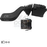 Spínač řízení MEAT & DORIA 23027