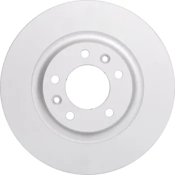 Brzdový kotouč Brzdový kotouč BOSCH 0 986 479 B86