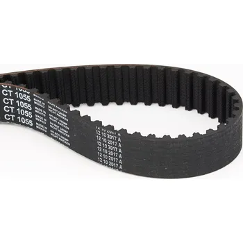 ozubený řemen CONTINENTAL CTAM CT1055