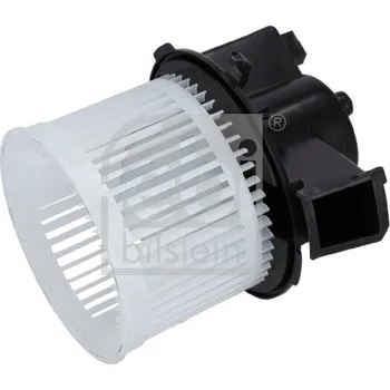 vnitřní ventilátor FEBI BILSTEIN 196959