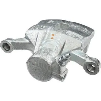 Brzdový třmen Brzdový třmen A.B.S. 728081