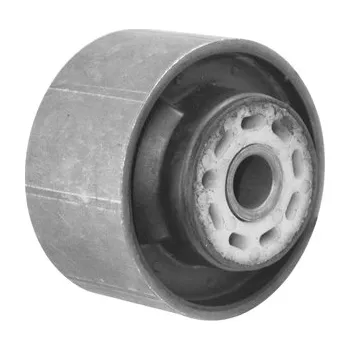 Zavěšení kol Uložení, řídicí mechanismus TEDGUM TED37266