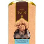 Choco Bonté Lískové ořechy v mléčné čokoládě
