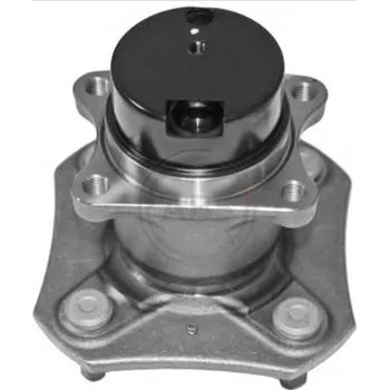 Náboj kola A.B.S. 201591