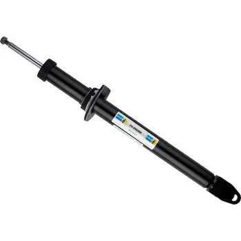 Tlumič pérování BILSTEIN 24-295390