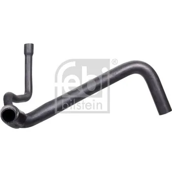 Chladič motoru Hadice chladiče FEBI BILSTEIN JR. 12994