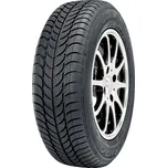 DEBICA 185/65R14 86T Frigo 2 (DOPRAVA ZDARMA)
