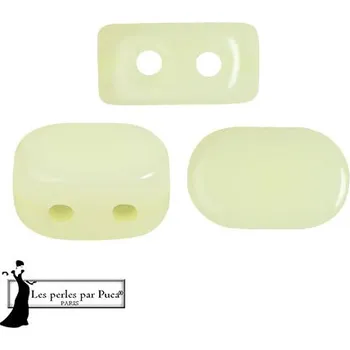 Korálek Lipsi® par Puca® č.187