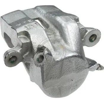 Brzdový třmen Brzdový třmen A.B.S. 720221