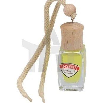 Vůně do auta Vůně do auta MA 8ml vanilka MA 15-101