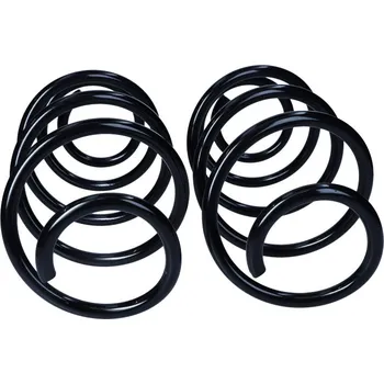 Pružina podvozku MAXGEAR 60-1489D