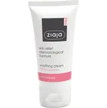 Ziaja med rosacea - krém rosacea zklidňující 50ml krém zklidňující SPF 6 50ml
