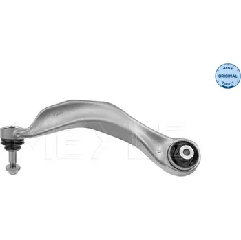 Zavěšení kol Řídicí páka, zavěšení kol MEYLE 316 050 0050