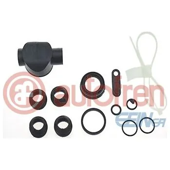 Brzdový třmen Sada na opravy, brzdový třmen SEINSA AUTOFREN D4488