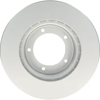 Brzdový kotouč Brzdový kotouč BOSCH 0 986 478 824