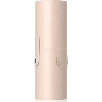 Eveline Cosmetics Brush Tube pouzdro na štětce 1 ks