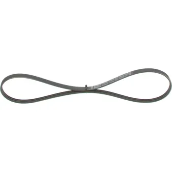 ozubený klínový řemen BOSCH 1 987 946 232