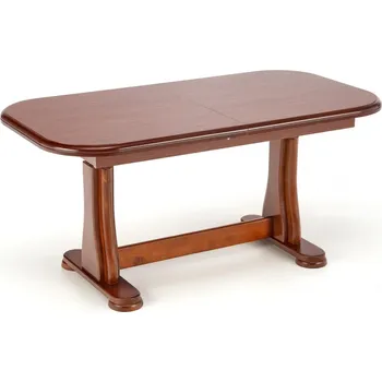 Konferenční stolek Halmar Tymon 2