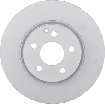 Brzdový kotouč Brzdový kotouč BOSCH 0 986 479 040