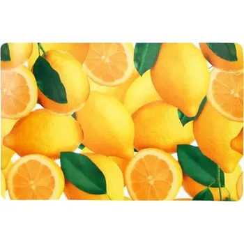 Stolování Prostírání &quot ovoce&quot 28 x 43 cm