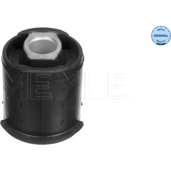 Zavěšení kol Zavěšení, tělo nápravy MEYLE 300 333 1104