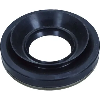 Automobilové těsnění Těsnicí kroužek hřídele, kloubová hřídel MAXGEAR 70-0335