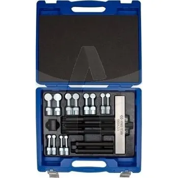 Stahovák Stahovák ložisek 15/17.4/20/25.2/30/36.4 9BA33