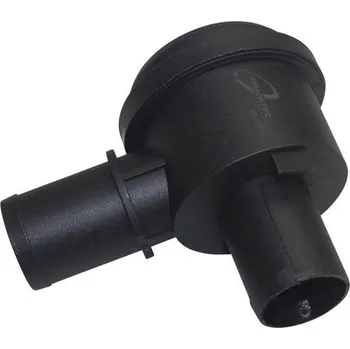 Ventil palivového systému Regulační ventil plnicího tlaku Trucktec 07.10.127