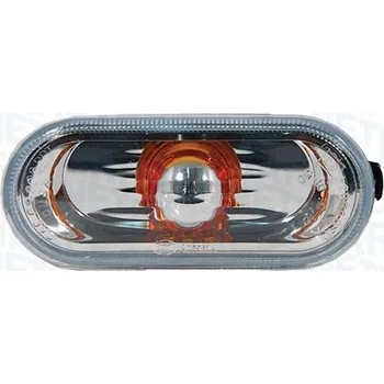 Směrový světlomet Blikač MAGNETI MARELLI LLI550