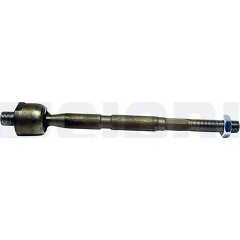 Táhlo řízení Axiální kloub, příčné táhlo řízení DELPHI TA2073