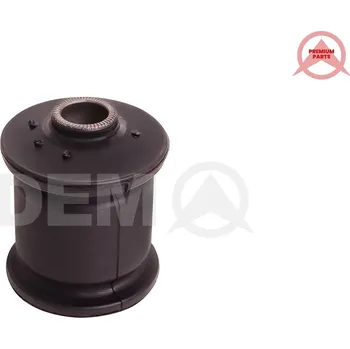 Zavěšení kol Uložení, řídicí mechanismus Sidem nv 864700