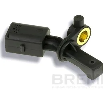 ABS Snímač, počet otáček kol Bremi 50308